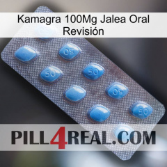 Kamagra 100Mg Jalea Oral Revisión viagra3